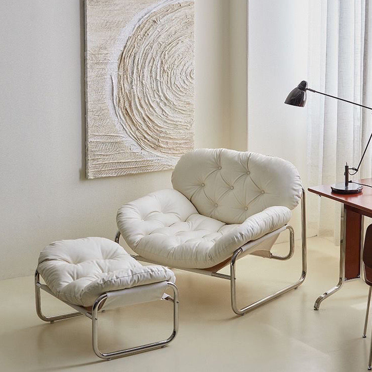Chaise d&