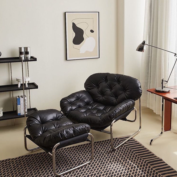 Chaise d&