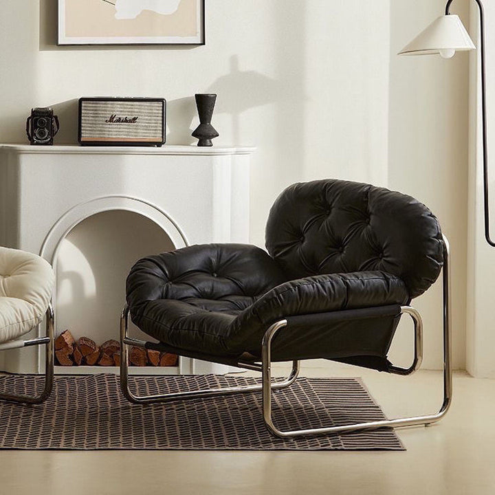 Chaise d&