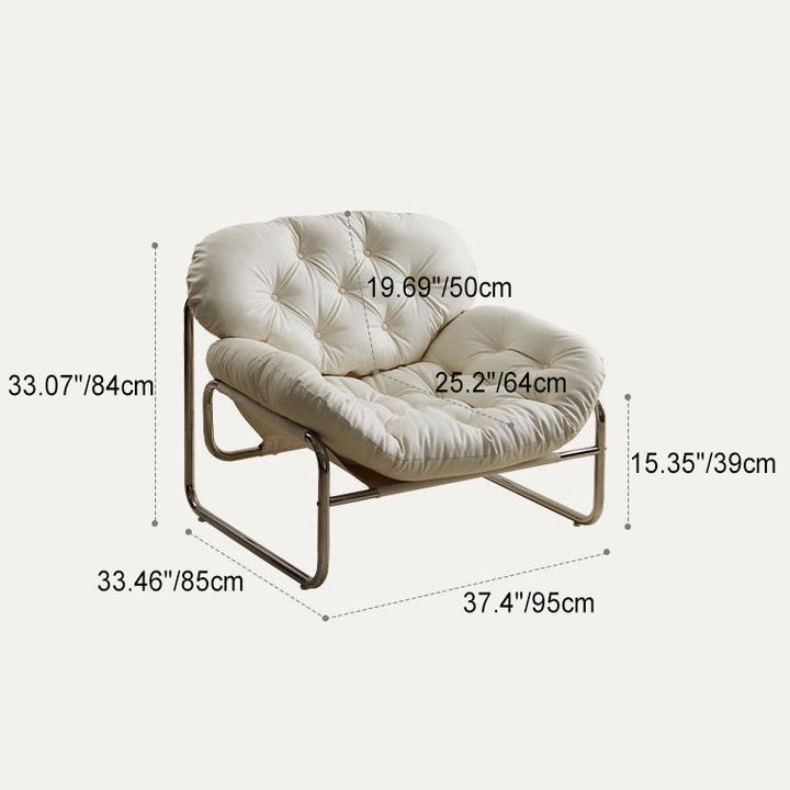 Chaise d&