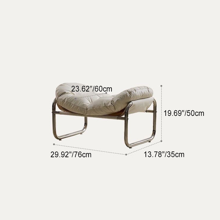 Chaise d&