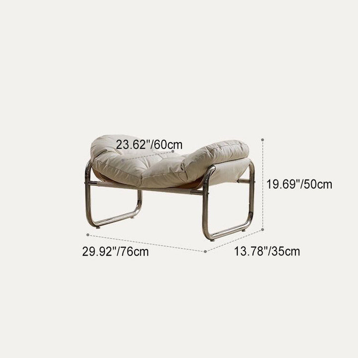 Chaise d&