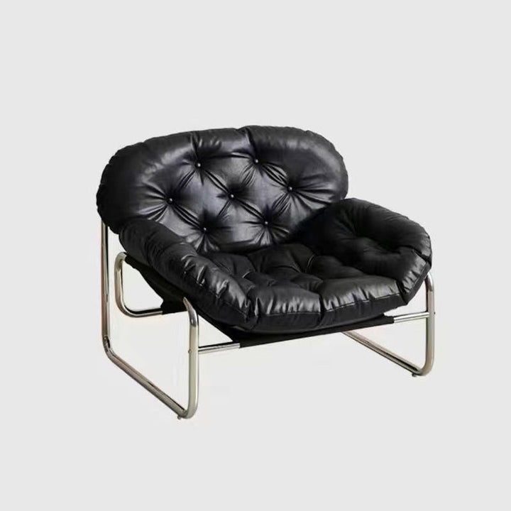 Chaise d&