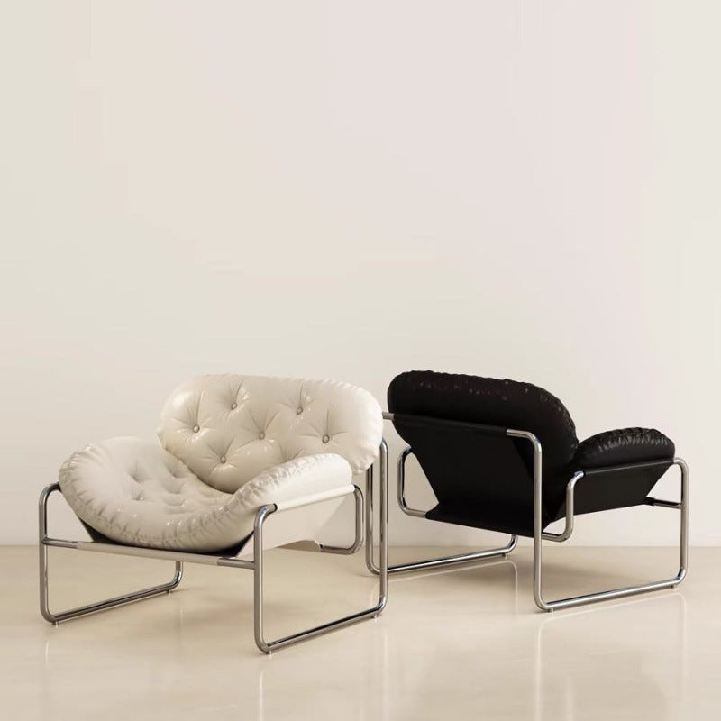 Chaise d&
