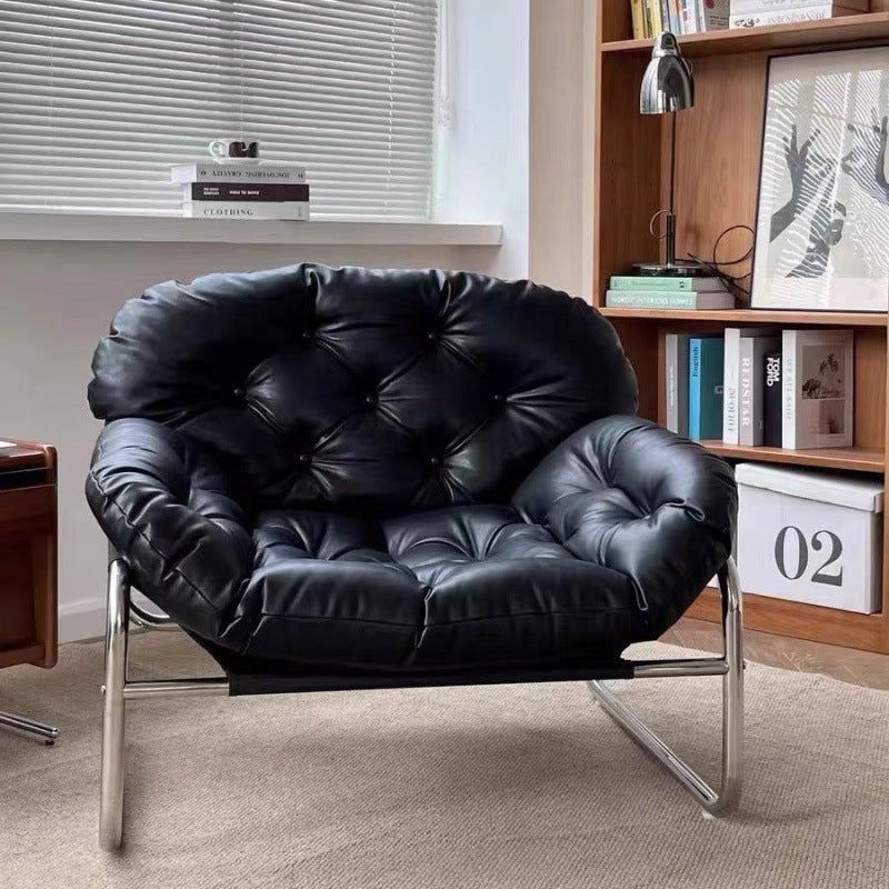 Chaise d&