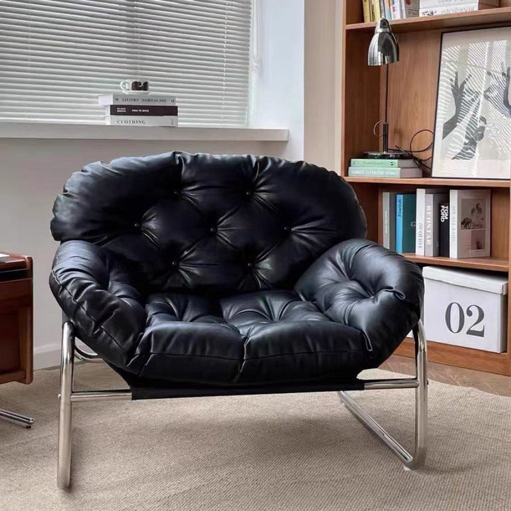 Chaise d&