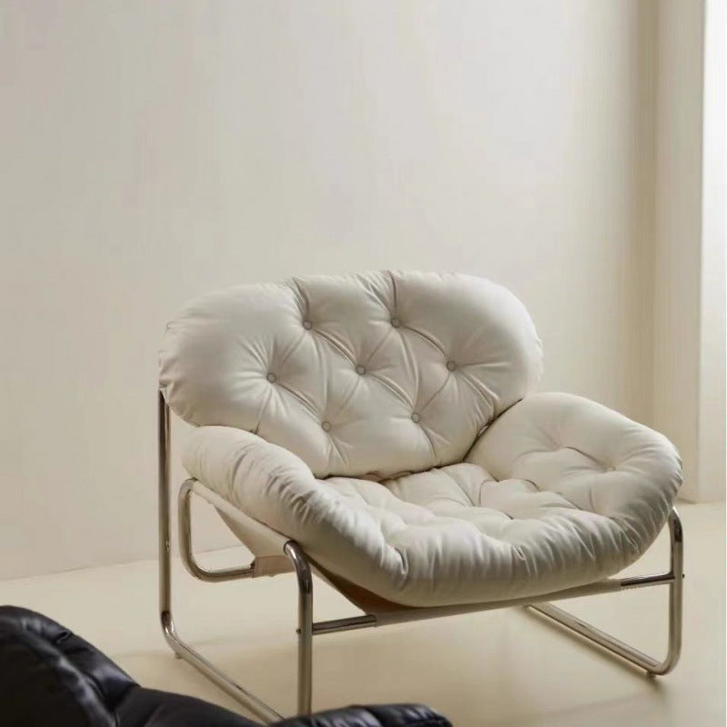 Chaise d&
