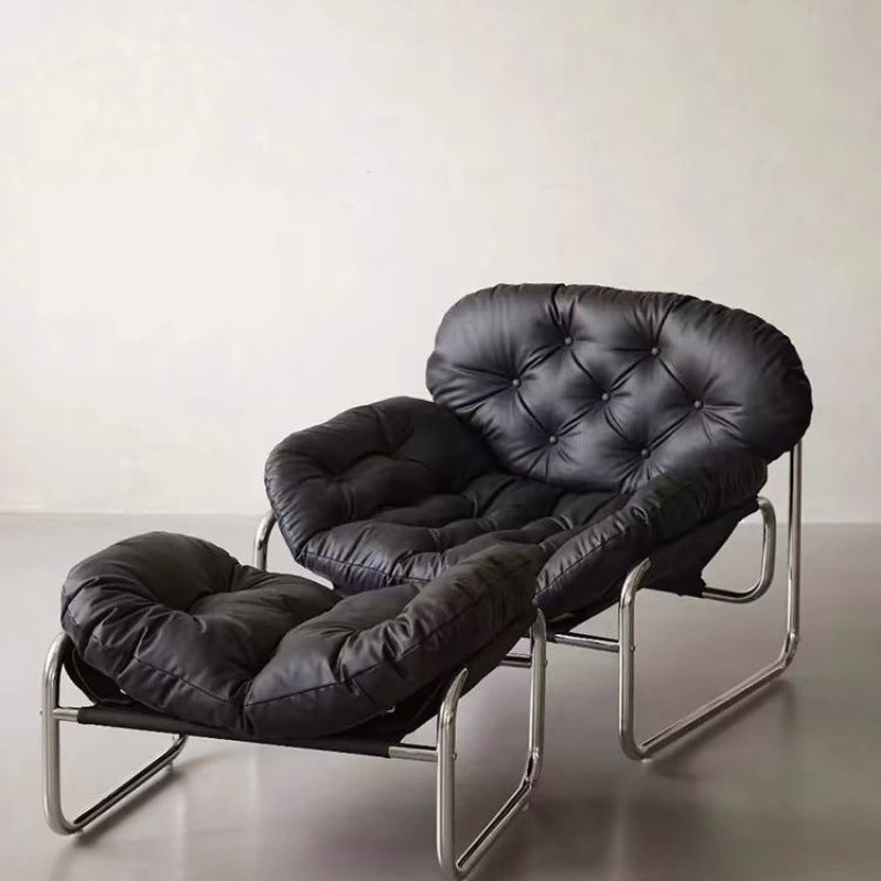 Chaise d&