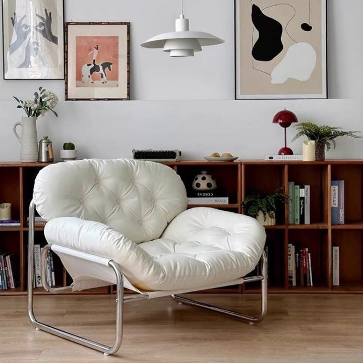 Chaise d&