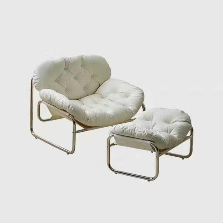 Chaise d&