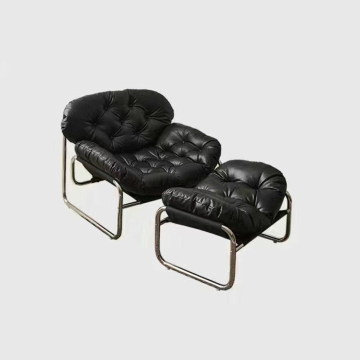 Chaise d&