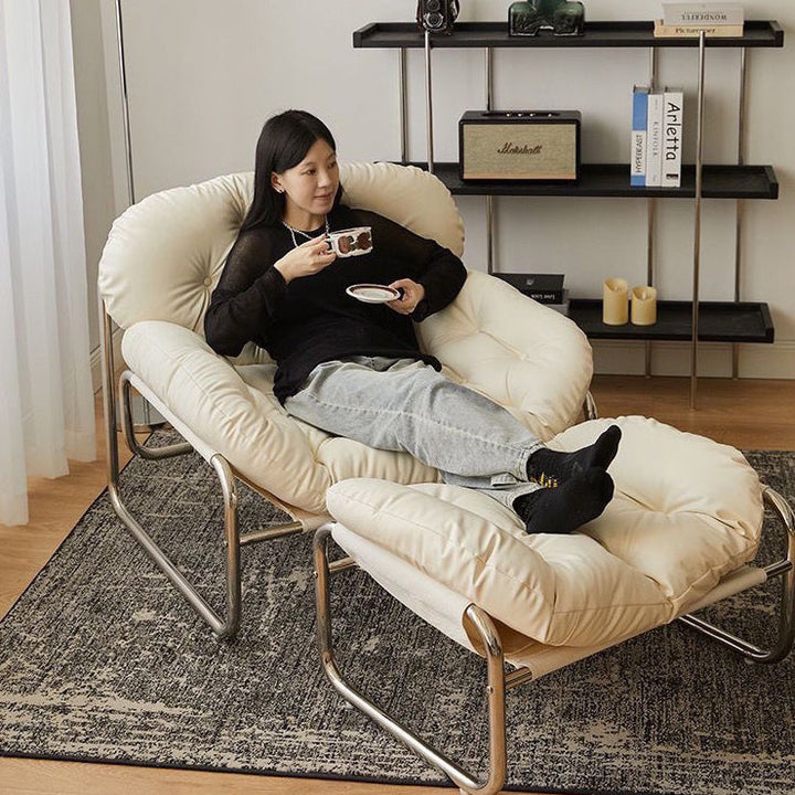 Chaise d&