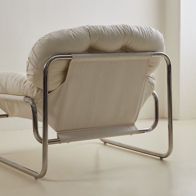 Chaise d&