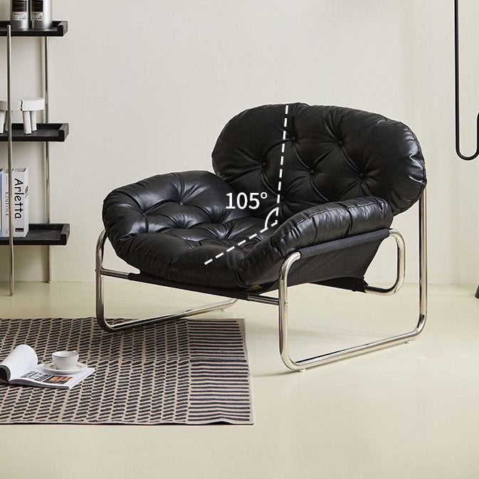 Chaise d&