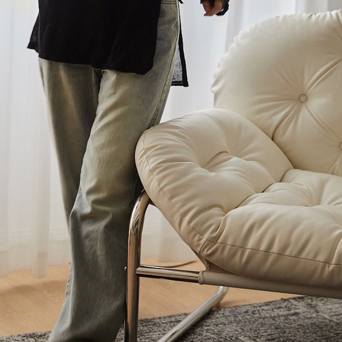 Chaise d&