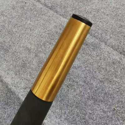 Respaldo de silla de comedor contemporánea de lujo cuadrada de cuero PU y acero al carbono para comedor 