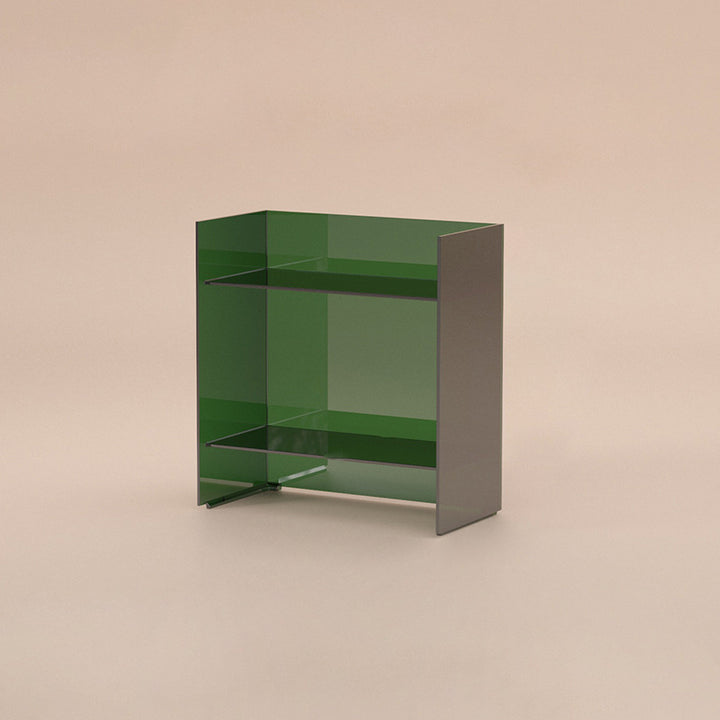 Table d&