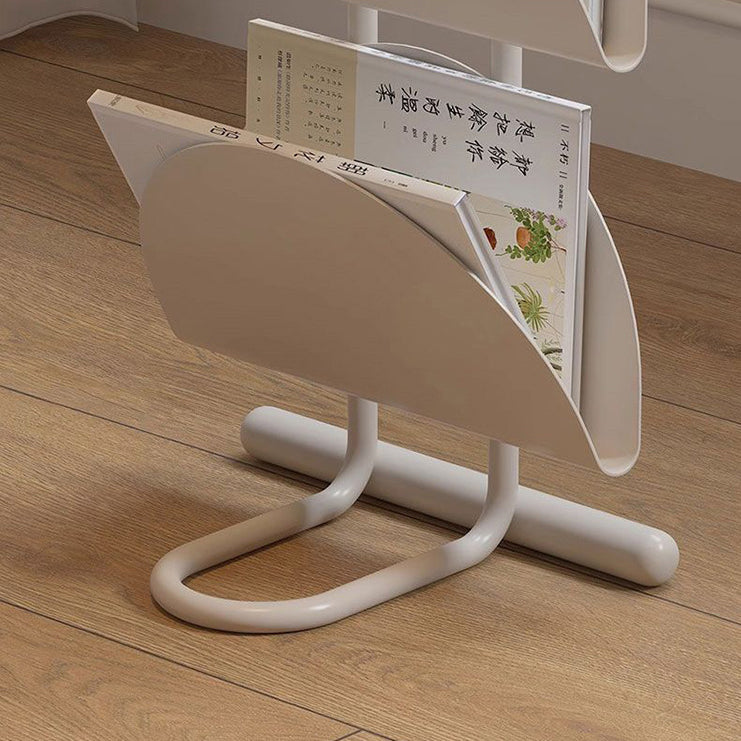 Table d&