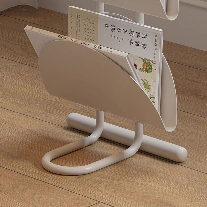 Table d&