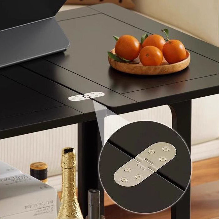 Table d&