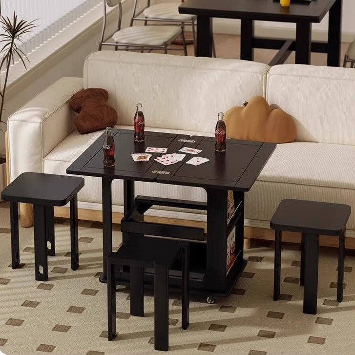 Table d&