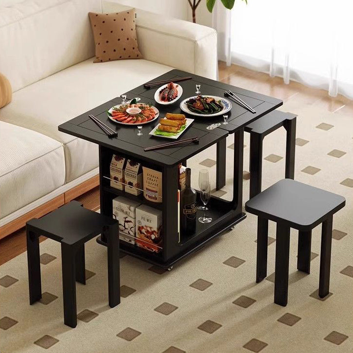 Table d&