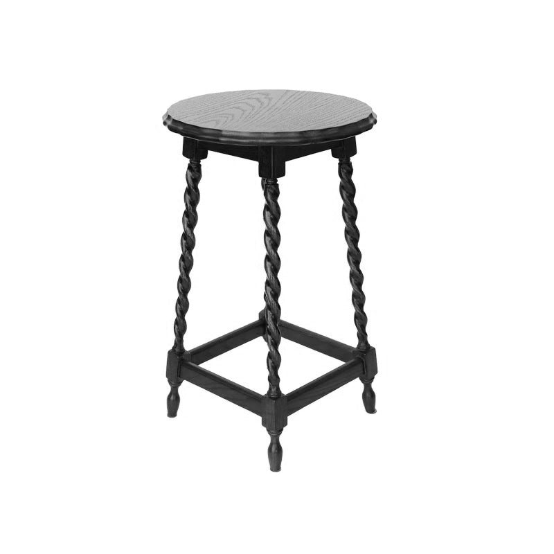Table d&