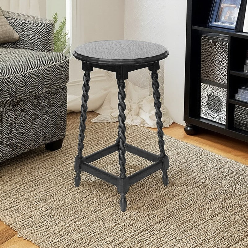 Table d&