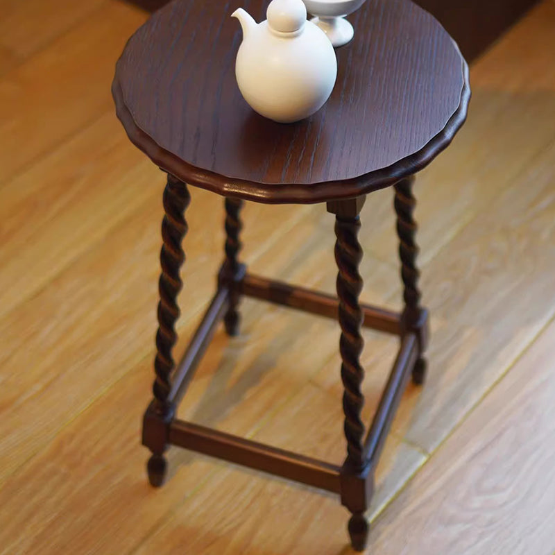 Table d&