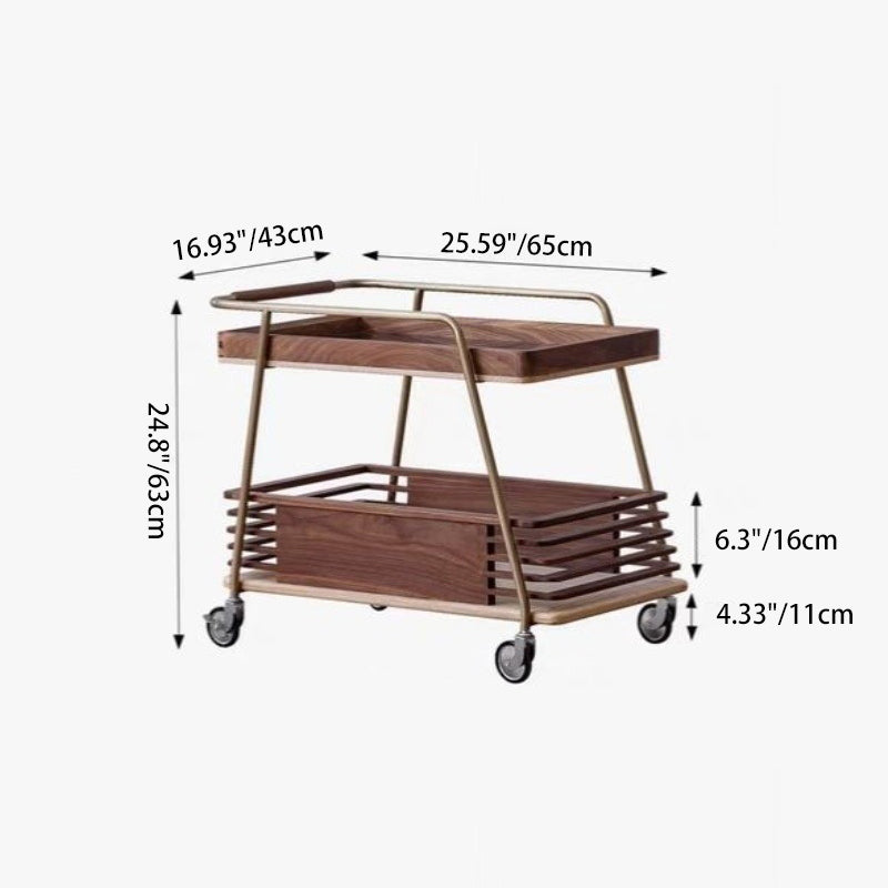 Table d&