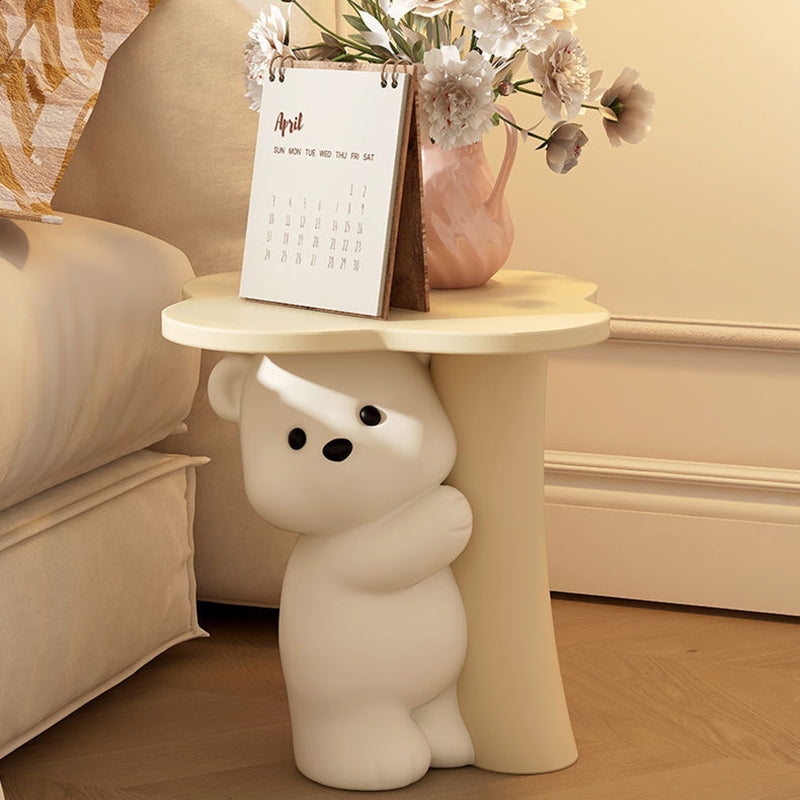 Table d&