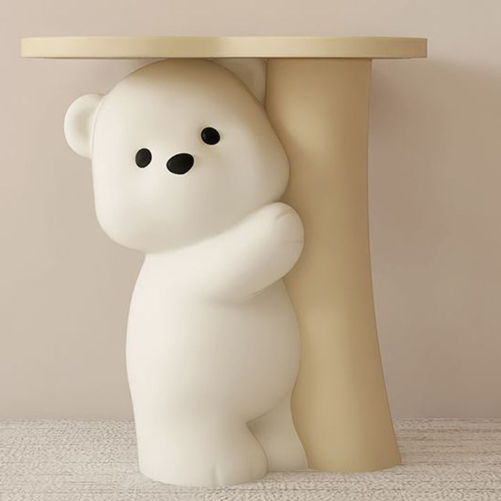 Table d&