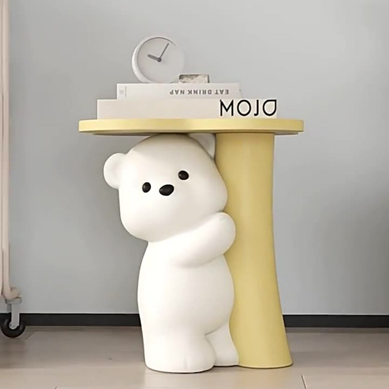 Table d&