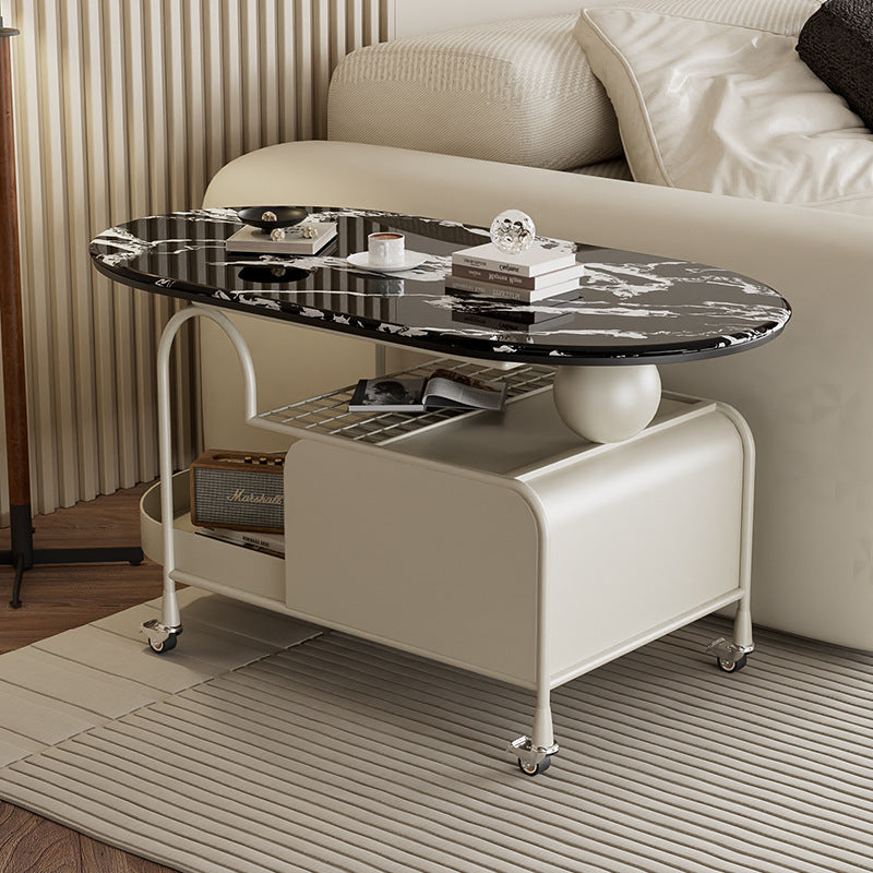 Table d&