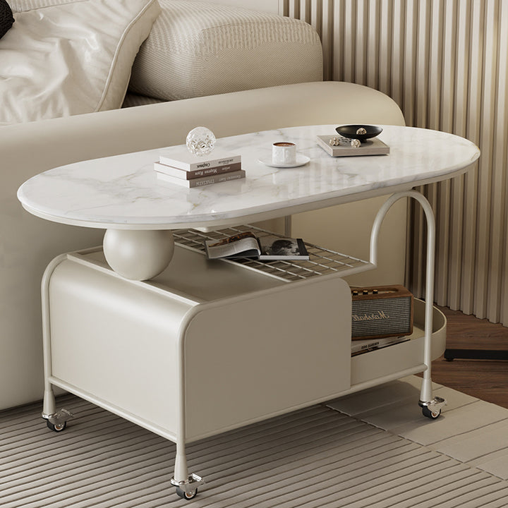 Table d&