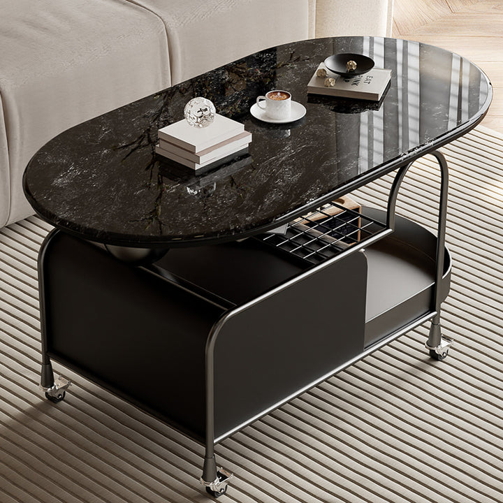 Table d&