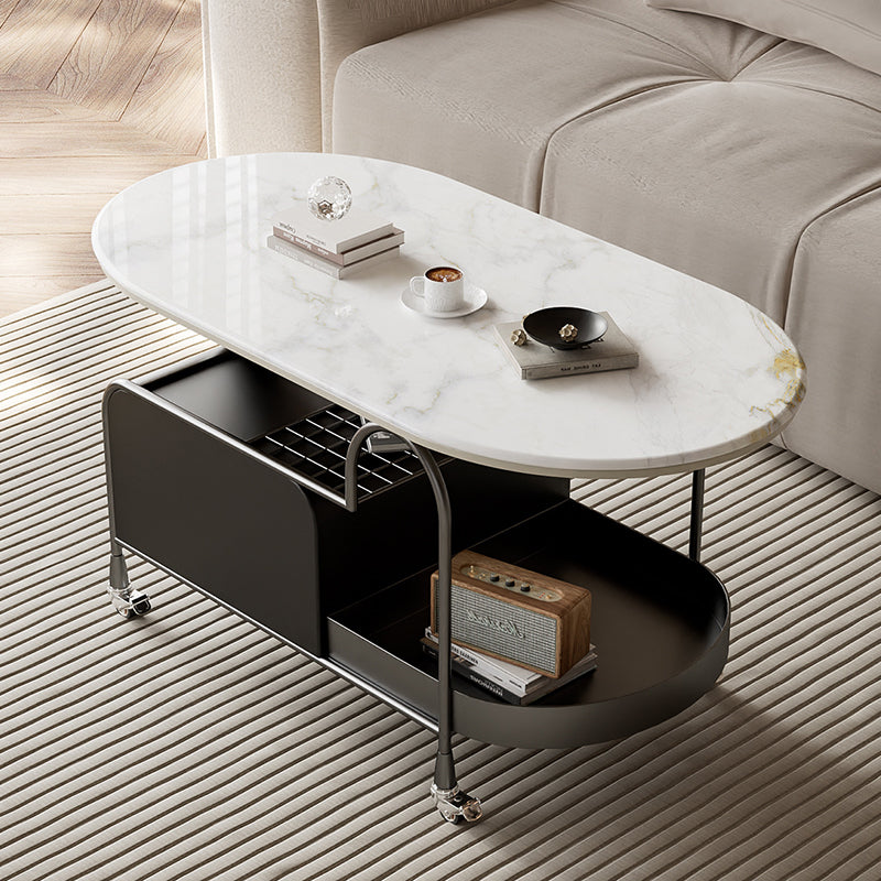 Table d&