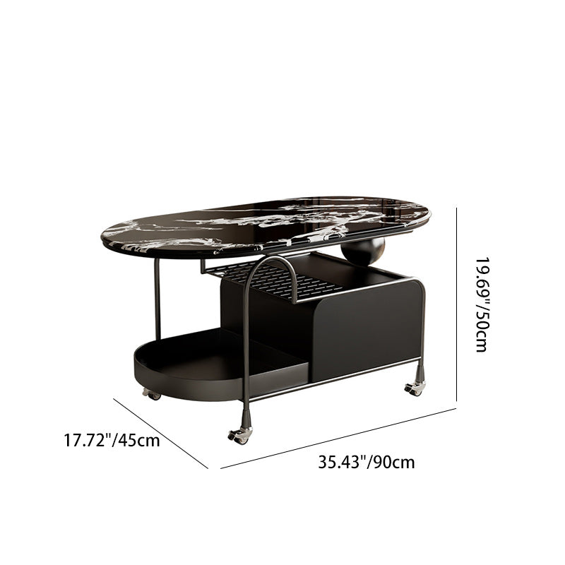 Table d&