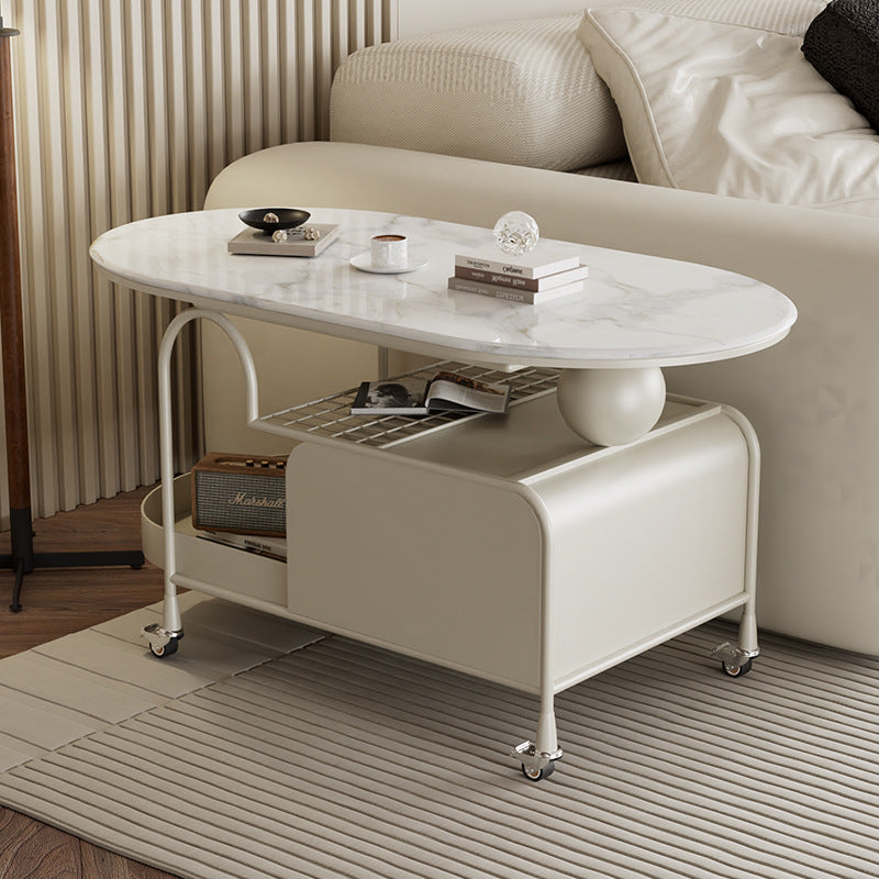 Table d&