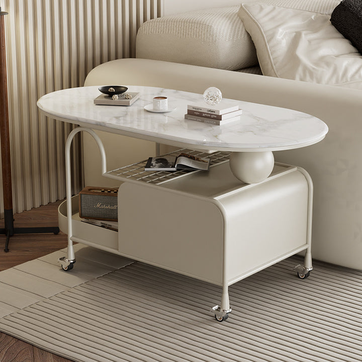 Table d&