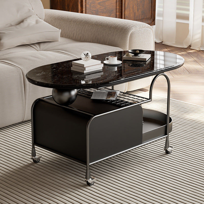 Table d&
