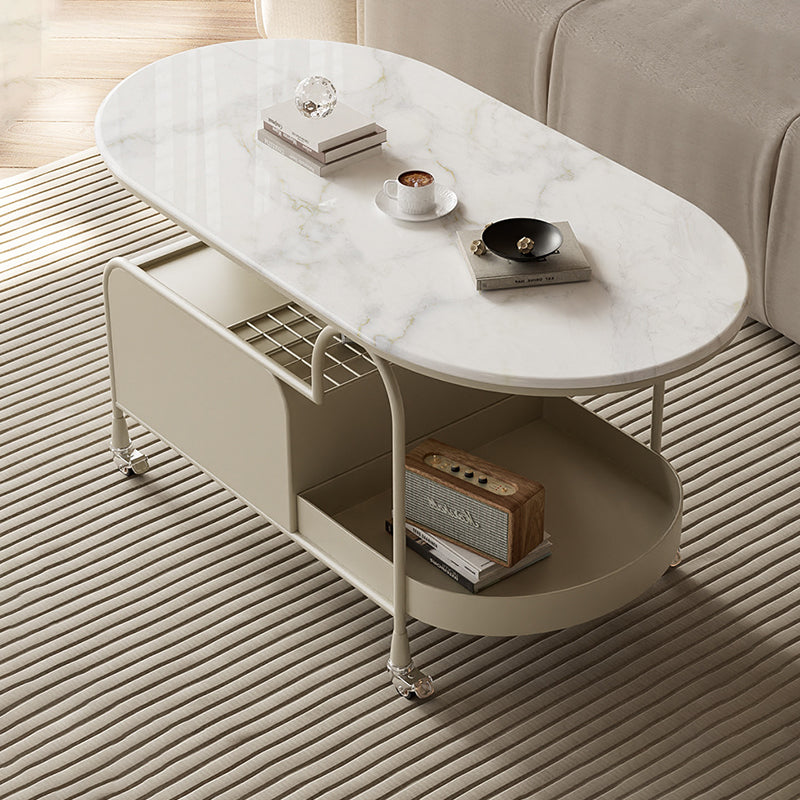 Table d&
