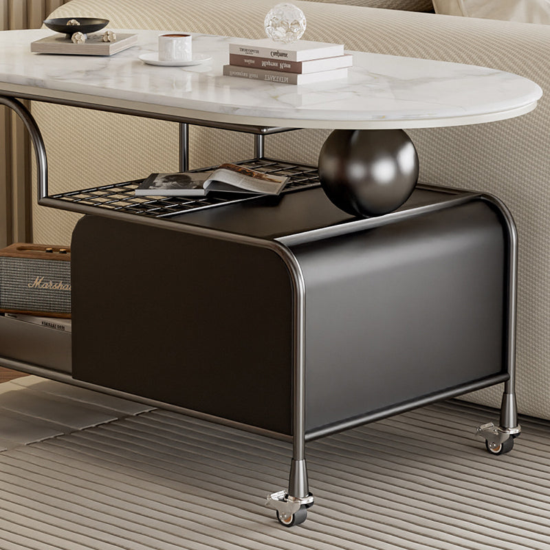 Table d&
