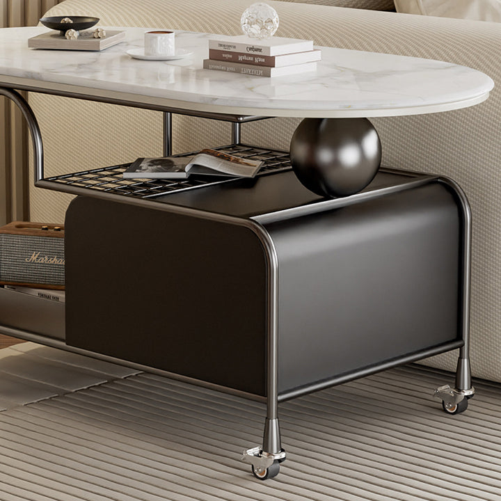 Table d&