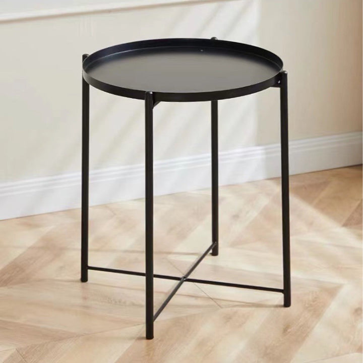 Table d&