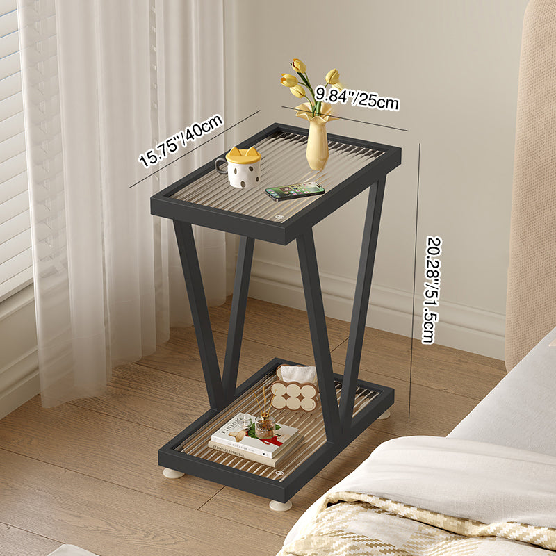 Table d&