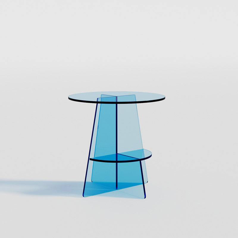 Table d&