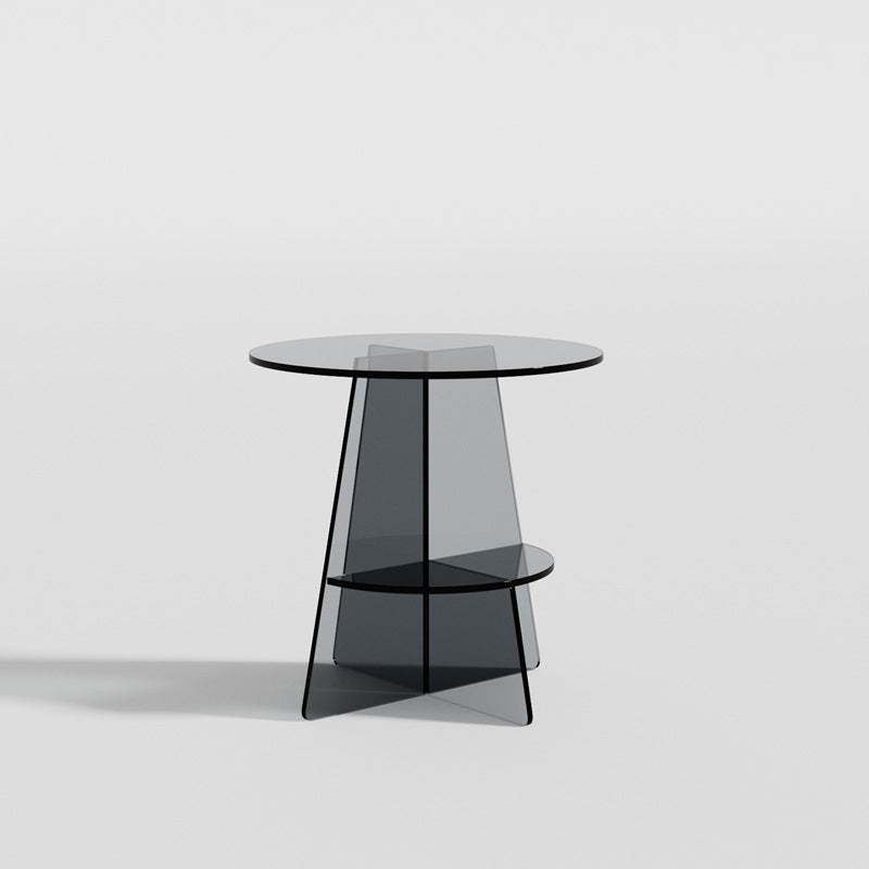 Table d&