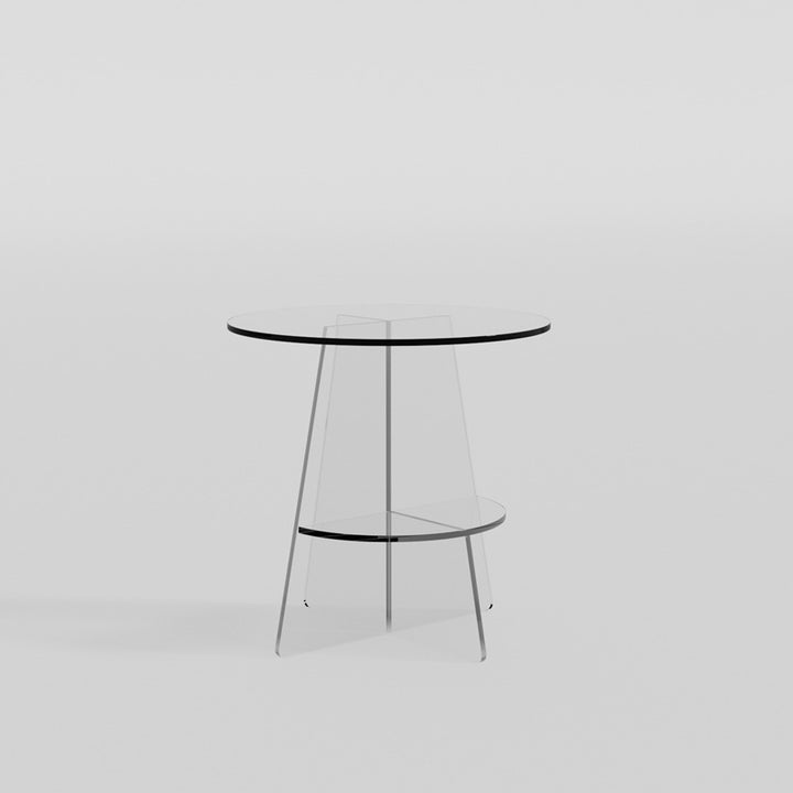Table d&