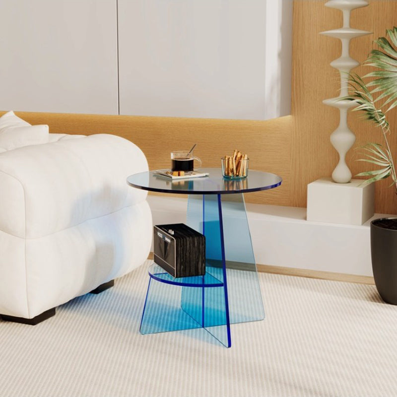 Table d&